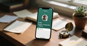 whatsapp-bio