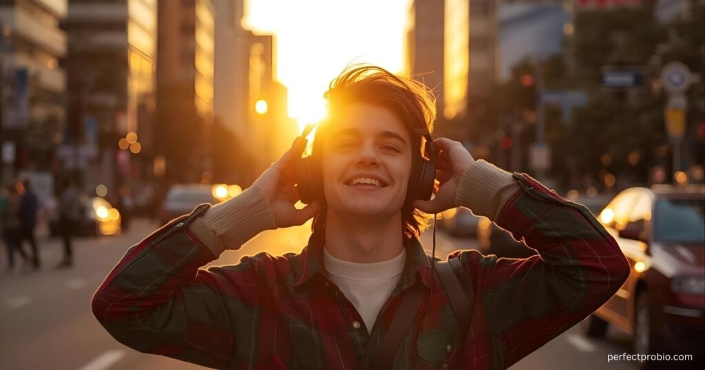 aesthetic-music-bios-for-instagram