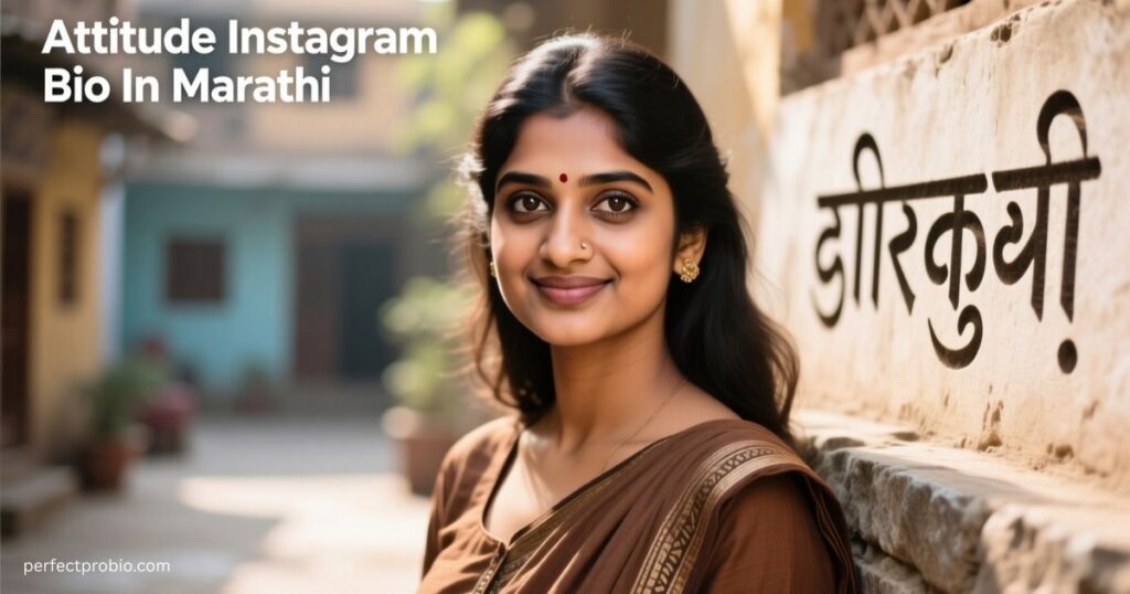 attitude-instagram-bio-in-marathi