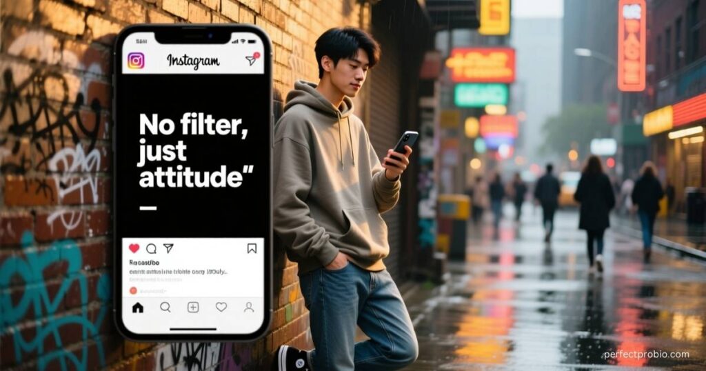 attitude-instagram-bios-for-boys