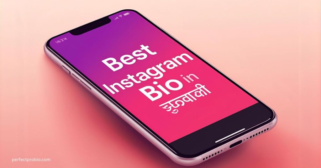 best-instagram-bio-in-gujarati