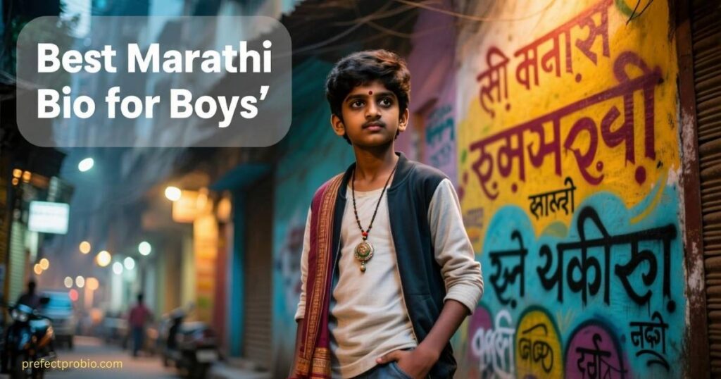 best-marathi-bio-for-boys
