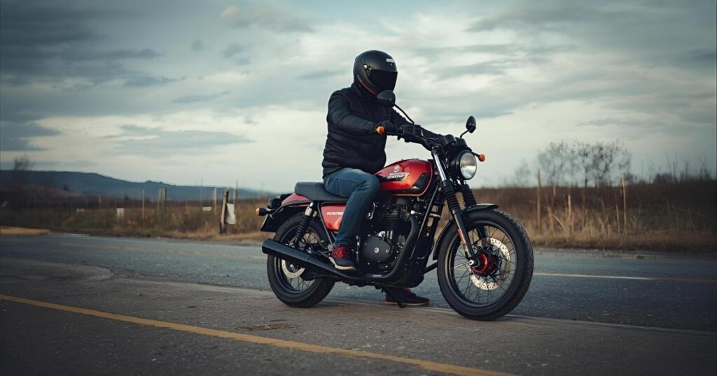 bike-lover-bio-for-instagram