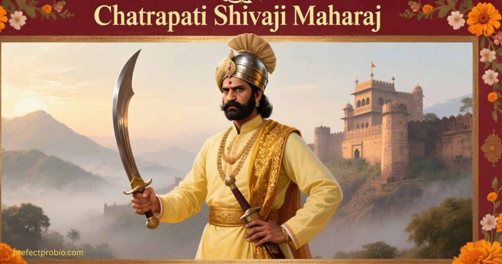 chhatrapati-shivaji-maharaj-bio-for-instagram