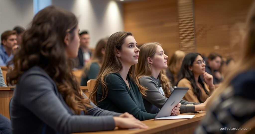 commerce-student-bio-for-instagram