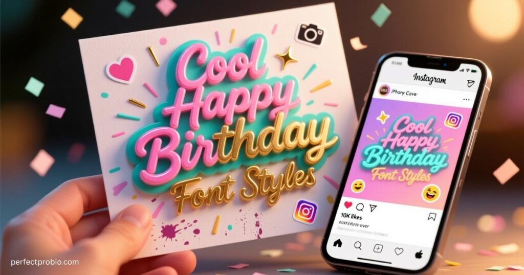 cool-happy-birthday-font-styles