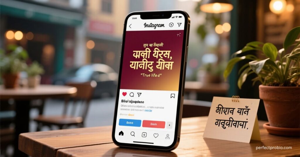 cool-instagram-bio-in-gujarati