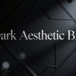 dark-aesthetic-bio-for-instagram