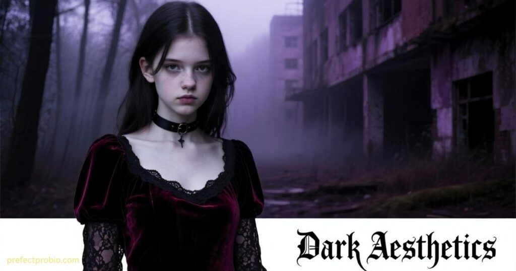 dark-aesthetics-bios-for-girls