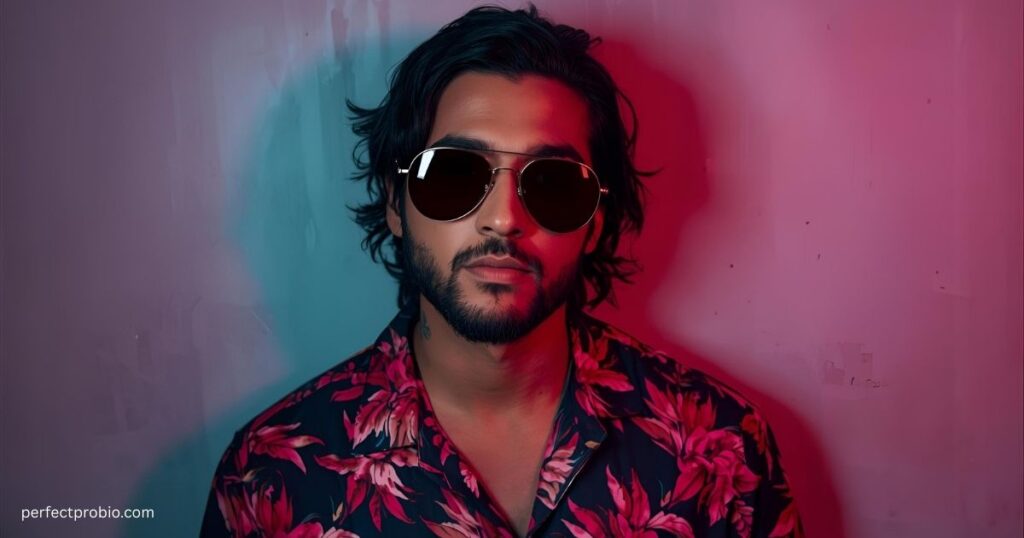 desi-gangster-vibes-bios