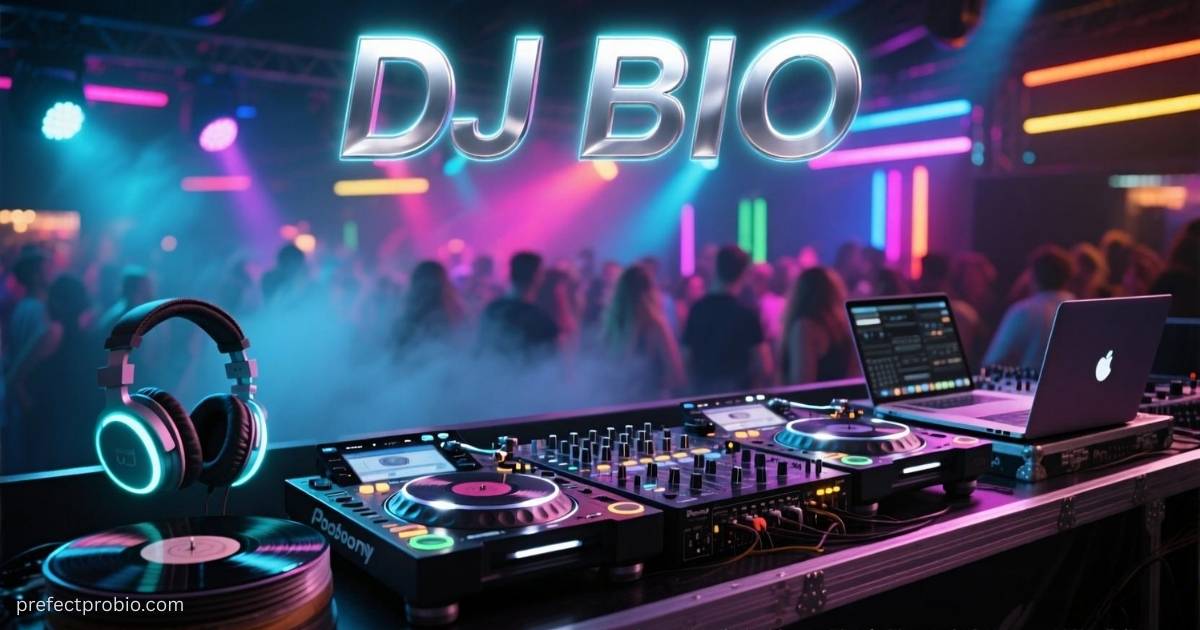 dj-bio-for-instagram