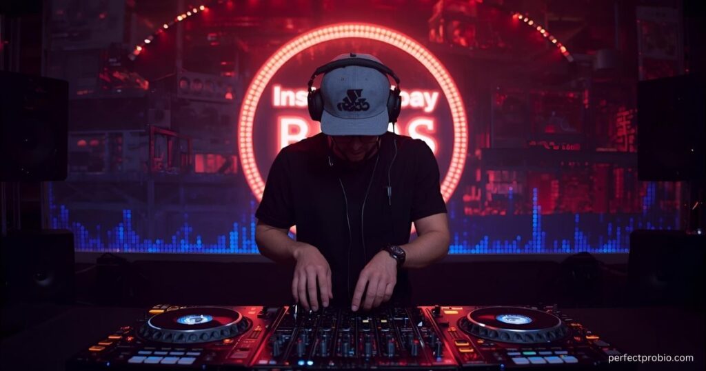 dj-bios-for-instagram