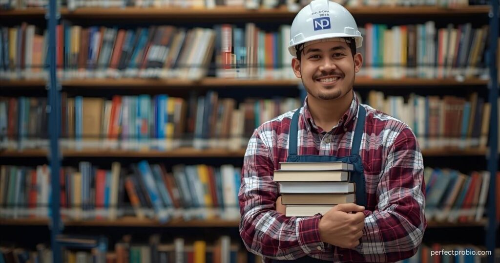 engineering-student-bio-for-instagram