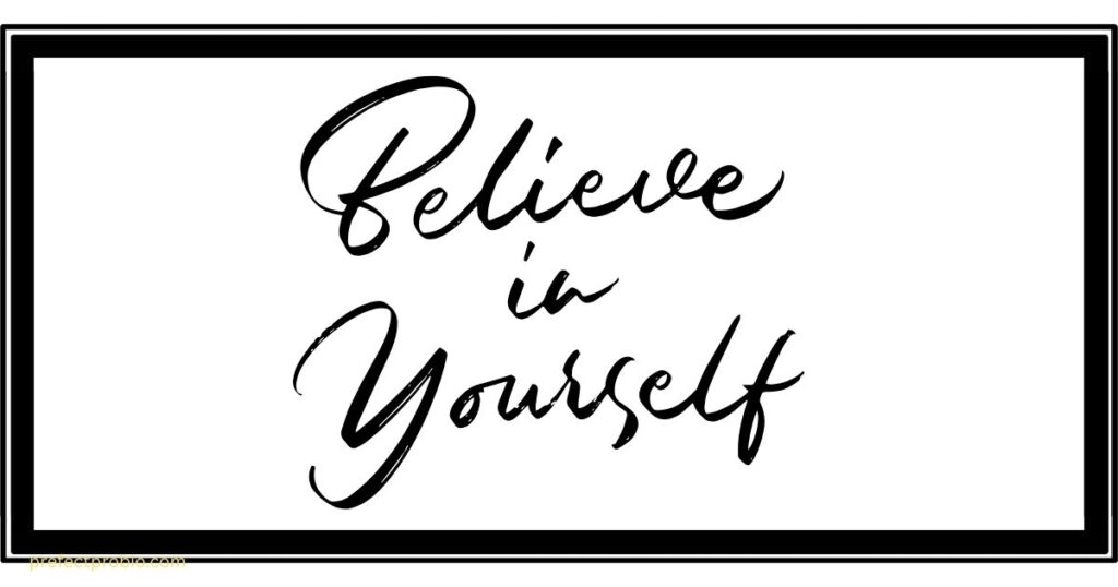facebook-attitude-cover-photos