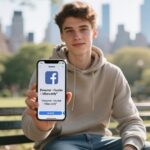 facebook-bio-for-boys