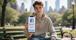 facebook-bio-for-boys