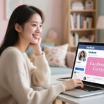 facebook-bio-for-girls