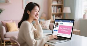 facebook-bio-for-girls