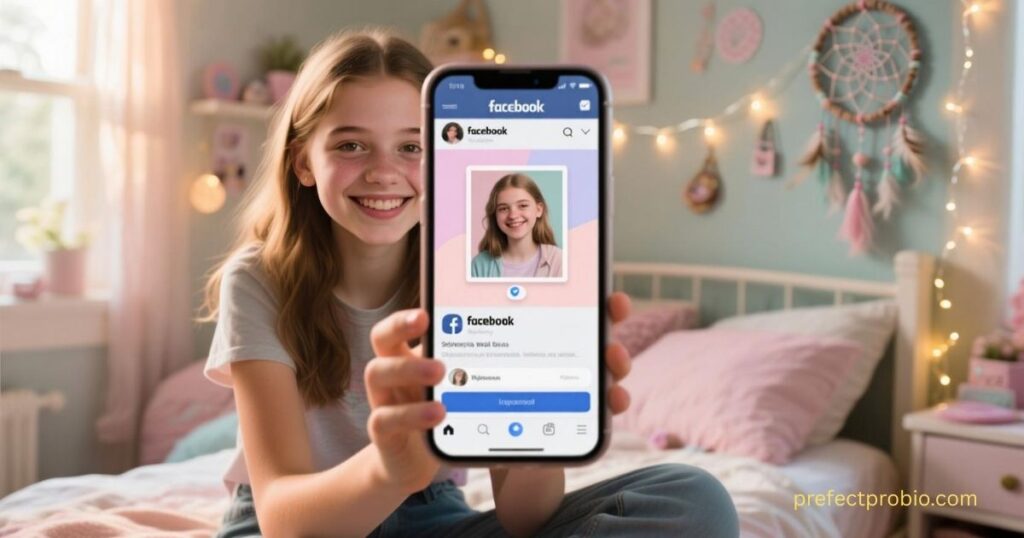 facebook-bio-style-for-girls