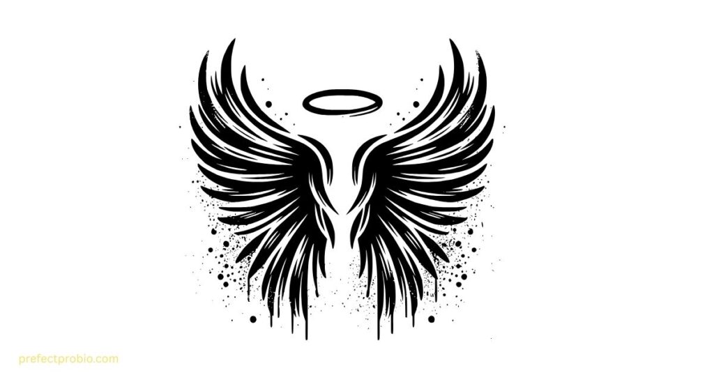 facebook-king-cover-photos