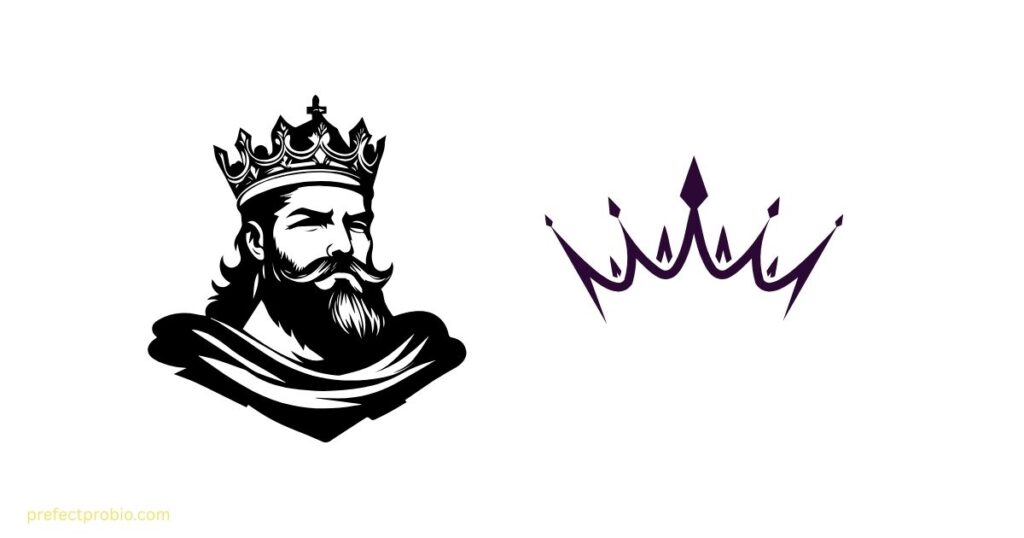 facebook-king-cover-photos