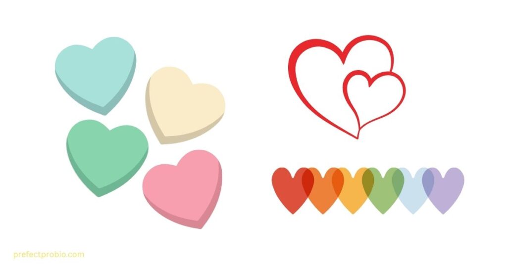 facebook-stylish-cover-photos