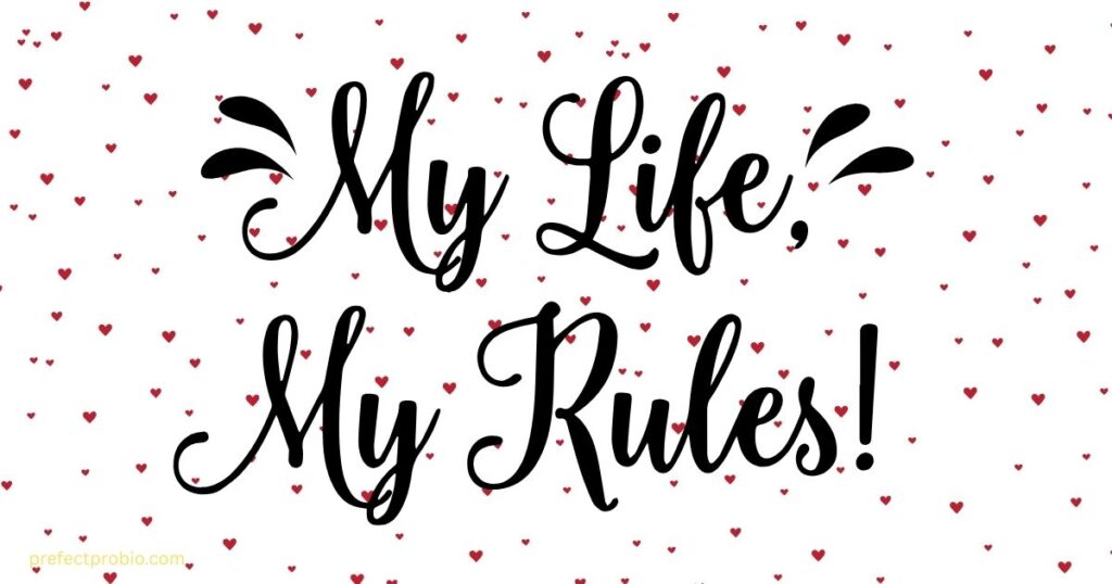 facebook-stylish-cover-photos