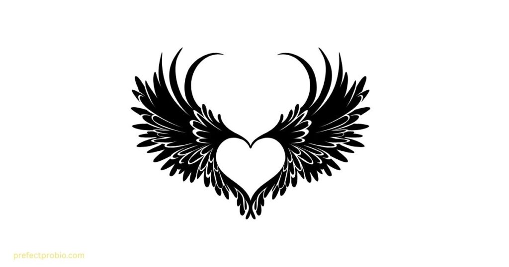 facebook-vip-account-cover-photos