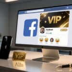 facebook-vip-bio