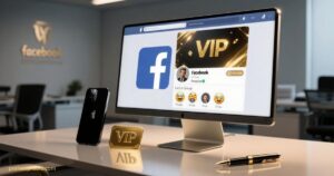 facebook-vip-bio