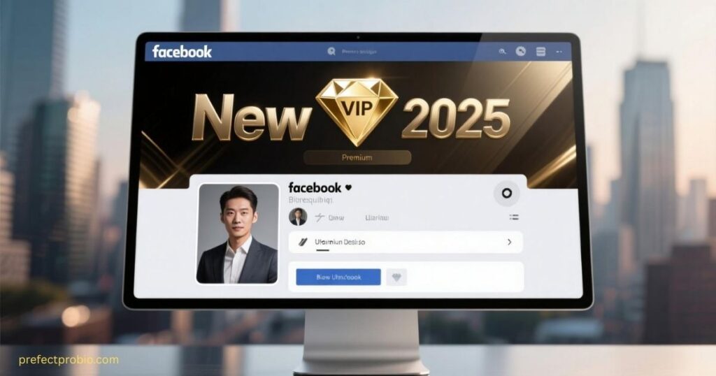 facebook-vip-bio-new-2025