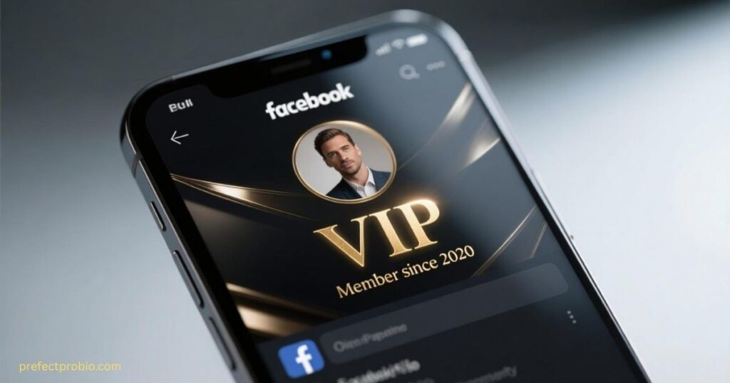 facebook-vip-bio-text