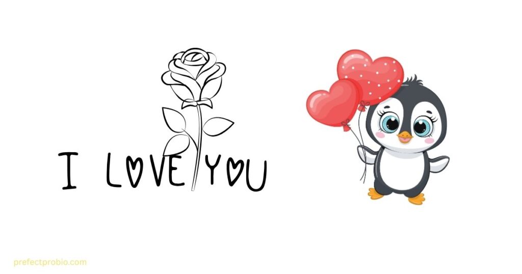 facebook-vip-cover-photo-styles