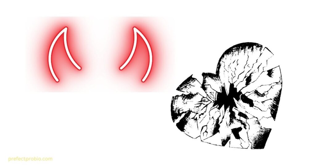 facebook-vip-cover-photo-styles