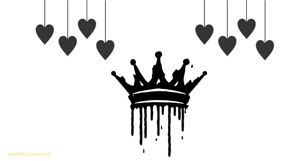 facebook-vip-cover-photo-styles