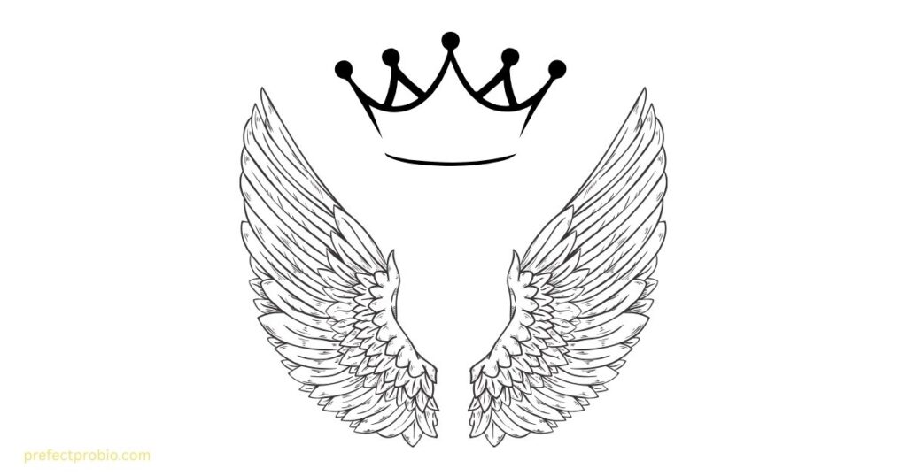facebook-vip-cover-photo-styles