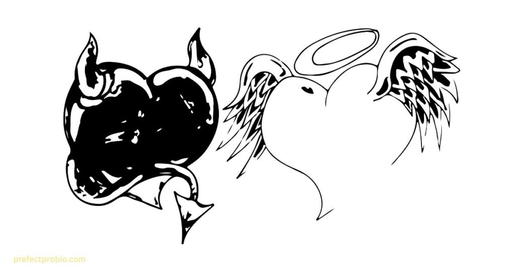 facebook-vip-cover-photo-styles