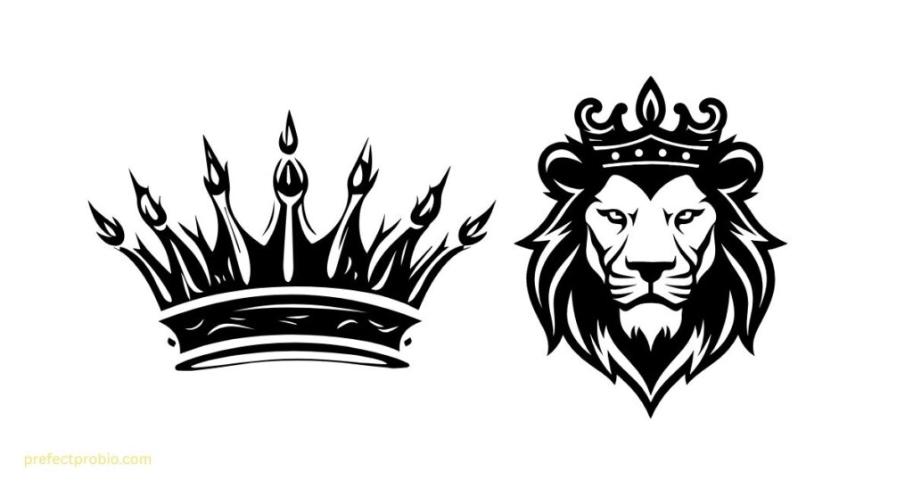 facebook-vip-cover-photos
