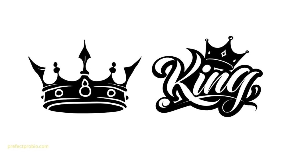 facebook-vip-cover-photos