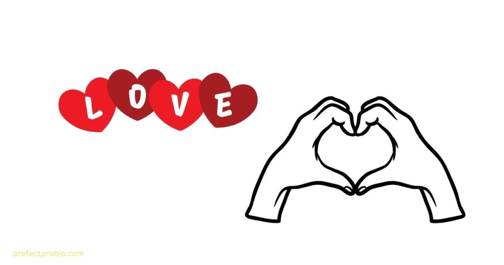 facebook-vip-cover-photos