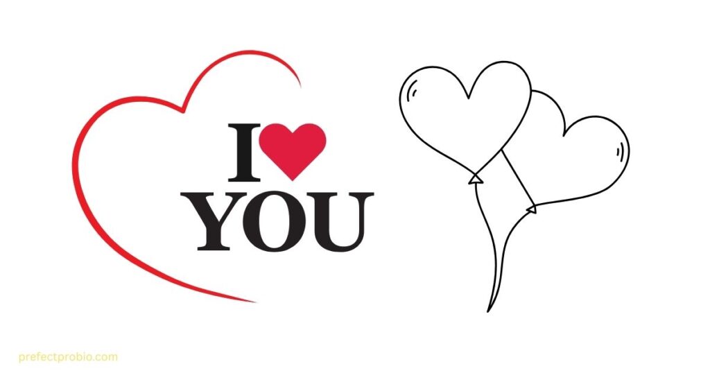 facebook-vip-cover-photos