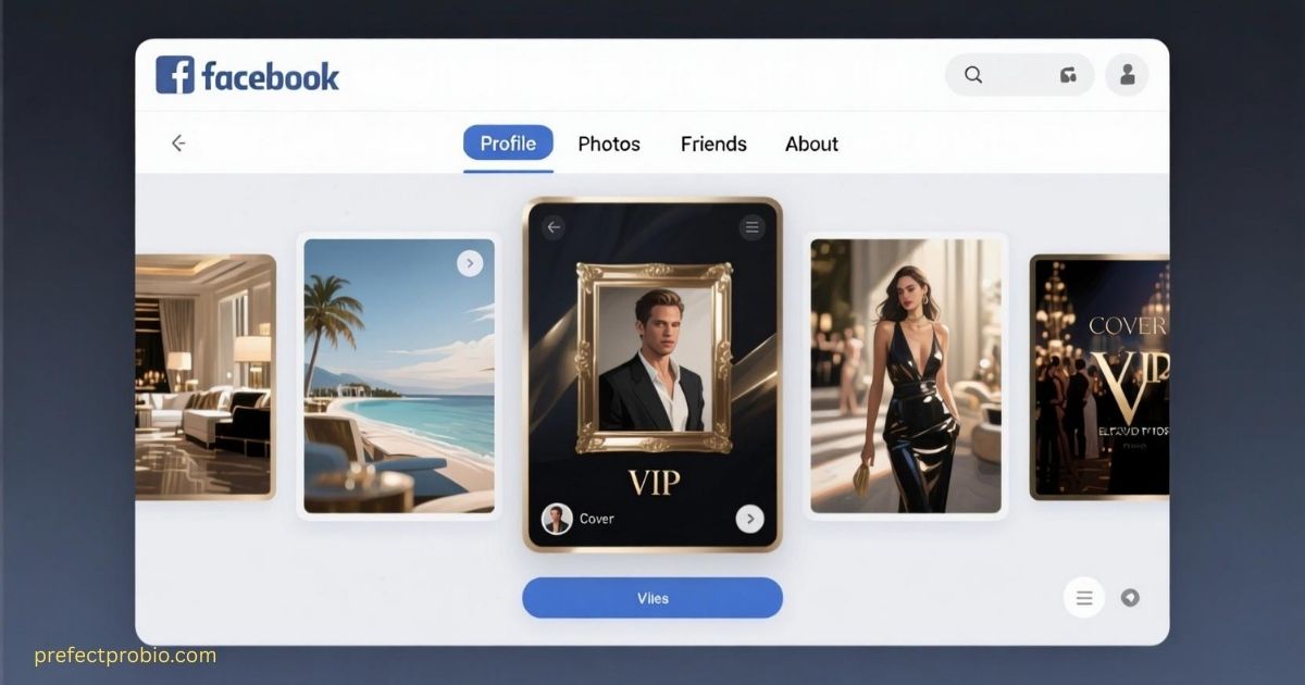 facebook-vip-cover-photos