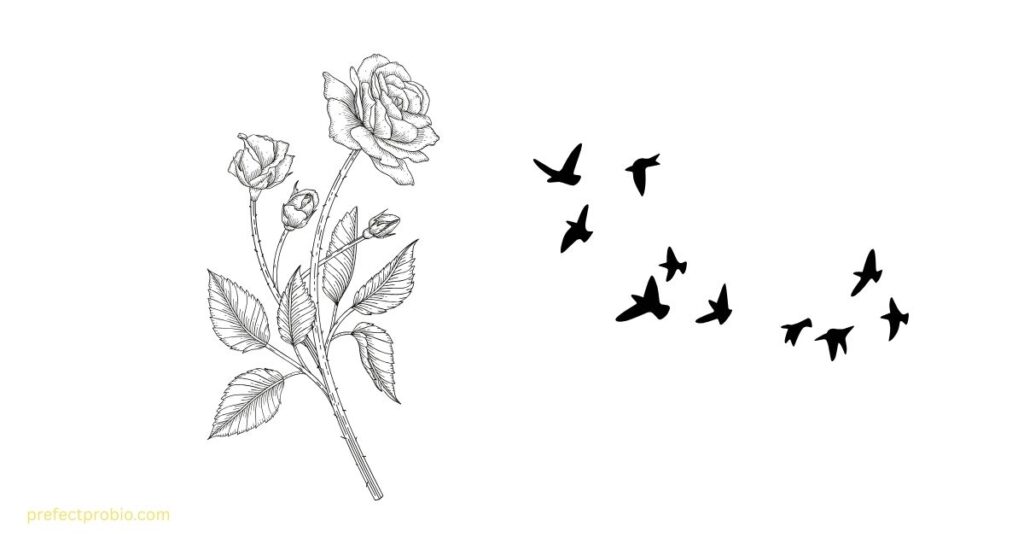 facebook-vip-cover-pic
