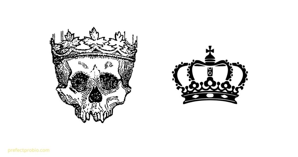 facebook-vip-cover-pic
