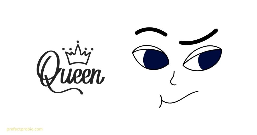 facebook-vip-cover-pic