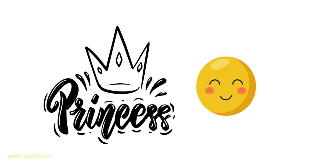 facebook-vip-cover-pic