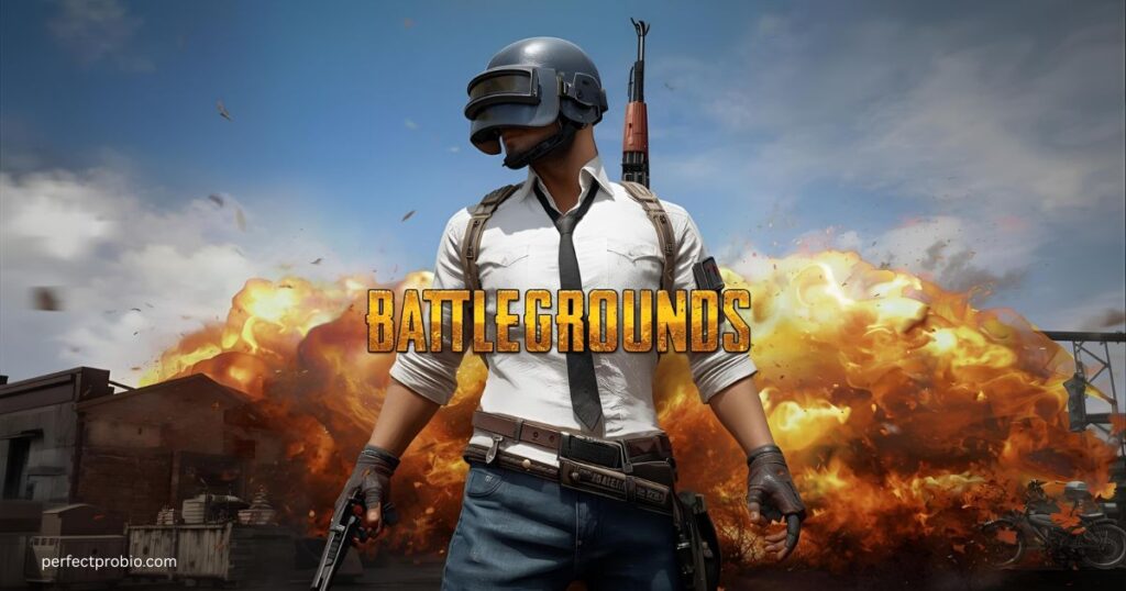 free-fire-and-pubg-gamer-instagram-bio