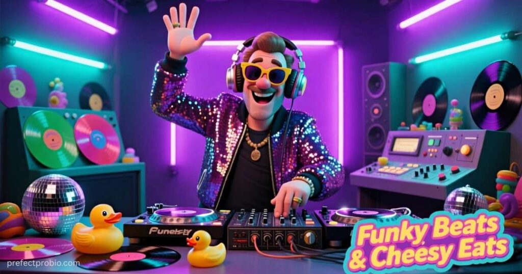 funny-dj-bio-for-instagram