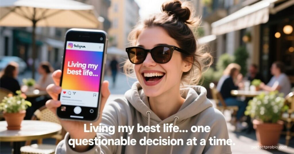 funny-instagram-bio-ideas-for-girls