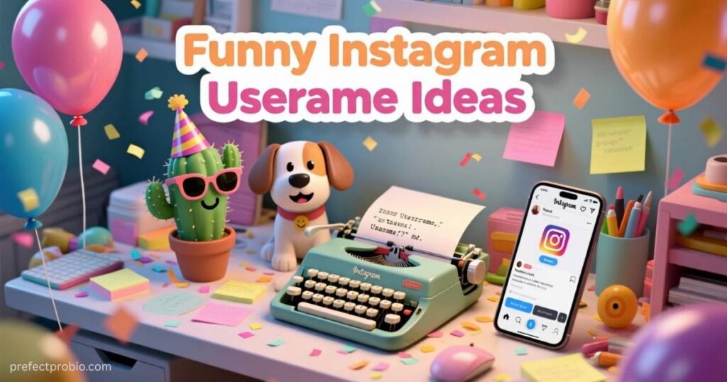 funny-instagram-username-ideas
